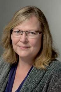 Elizabeth Sayrs, Ph.D. Profile Picture