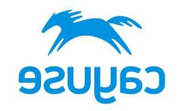 小马 logo with horse